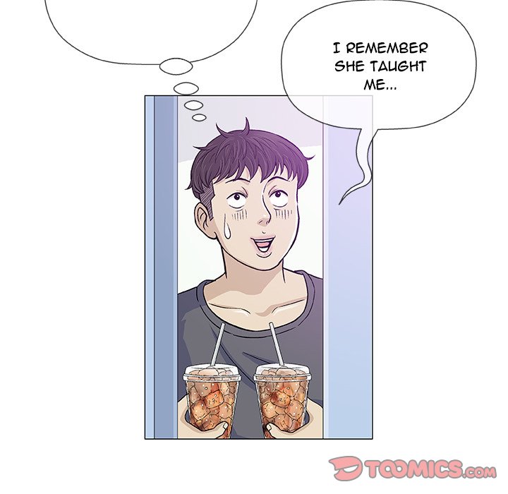 Give and Take Chapter 12 - Page 69