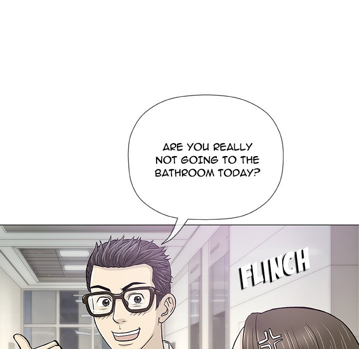 Give and Take Chapter 12 - Page 98