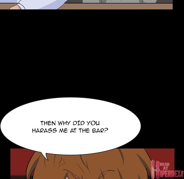 The Inheritance Chapter 9 - Page 26