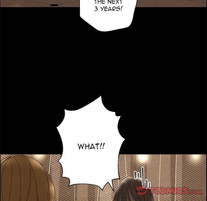 Extreme Life of a Teenager Chapter 27 - Page 50