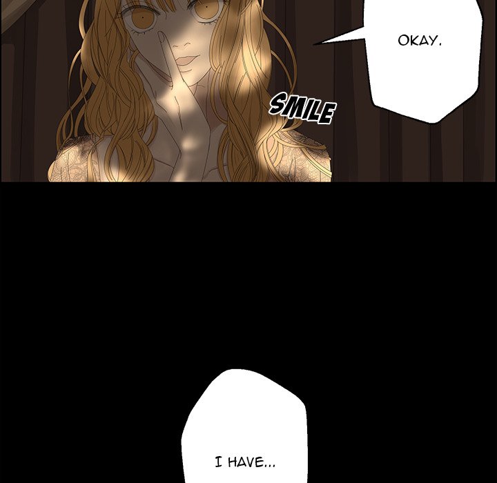 Extreme Life of a Teenager Chapter 28 - Page 44