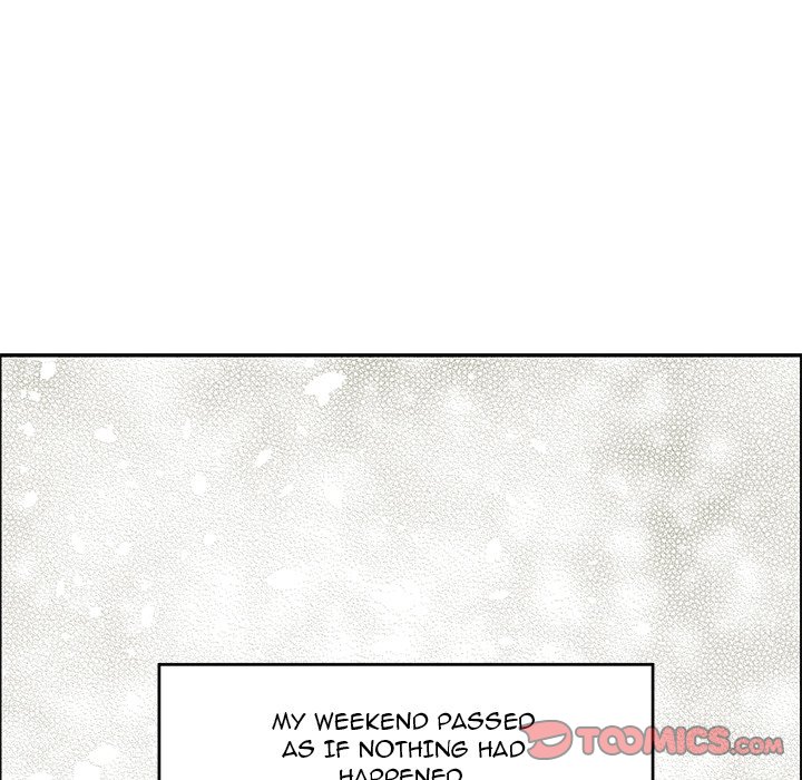 Extreme Life of a Teenager Chapter 29 - Page 14