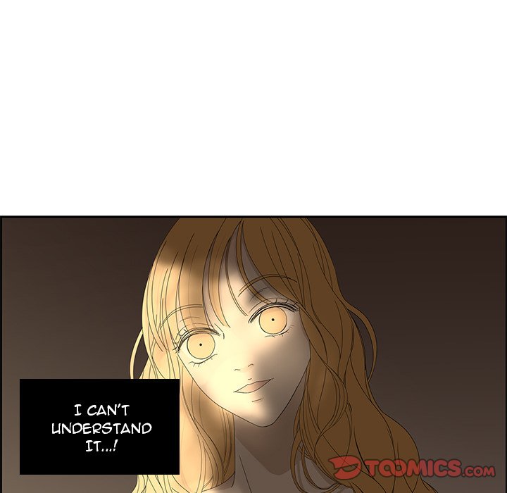 Extreme Life of a Teenager Chapter 29 - Page 36