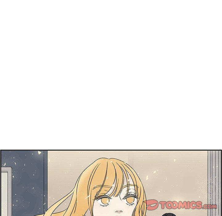 Extreme Life of a Teenager Chapter 43 - Page 66