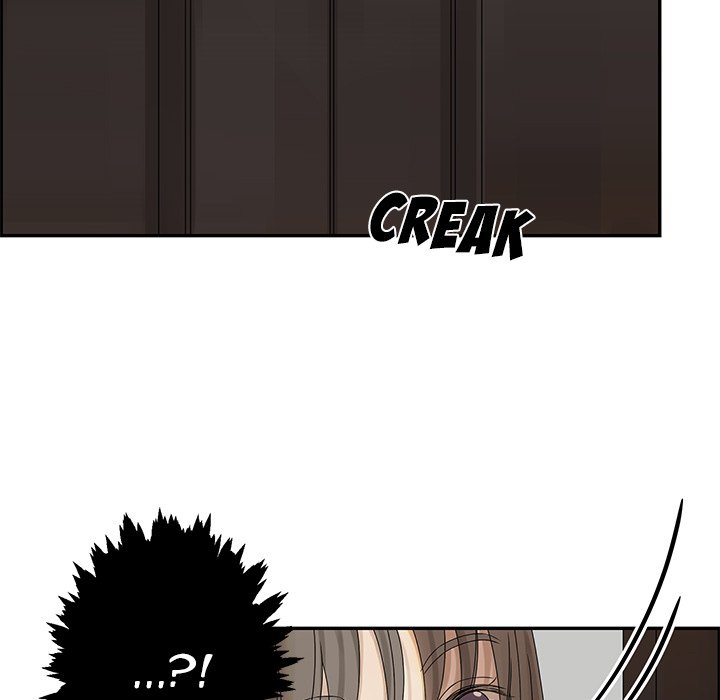 Extreme Life of a Teenager Chapter 46 - Page 35