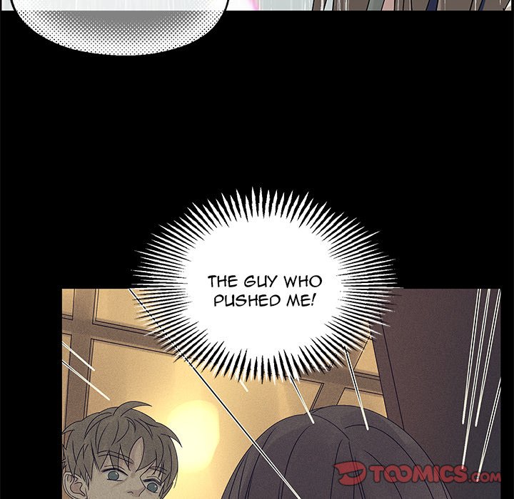 Extreme Life of a Teenager Chapter 47 - Page 78