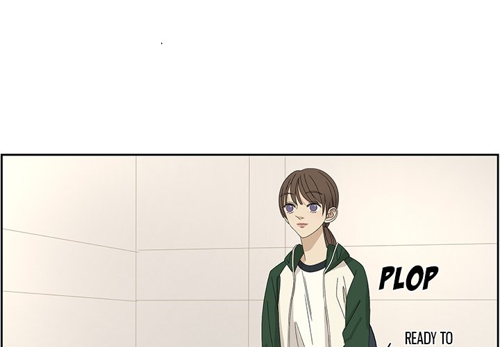 Extreme Life of a Teenager Chapter 60 - Page 3