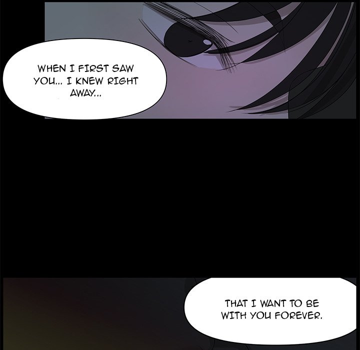Extreme Life of a Teenager Chapter 64 - Page 100