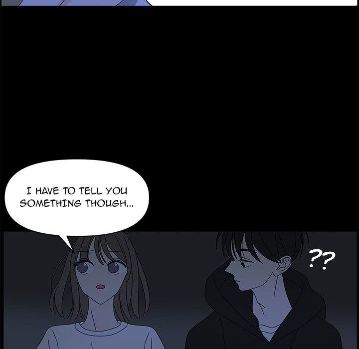 Extreme Life of a Teenager Chapter 64 - Page 78
