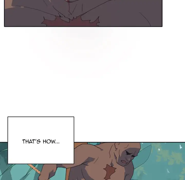 15 Beauties Chapter 10 - Page 36