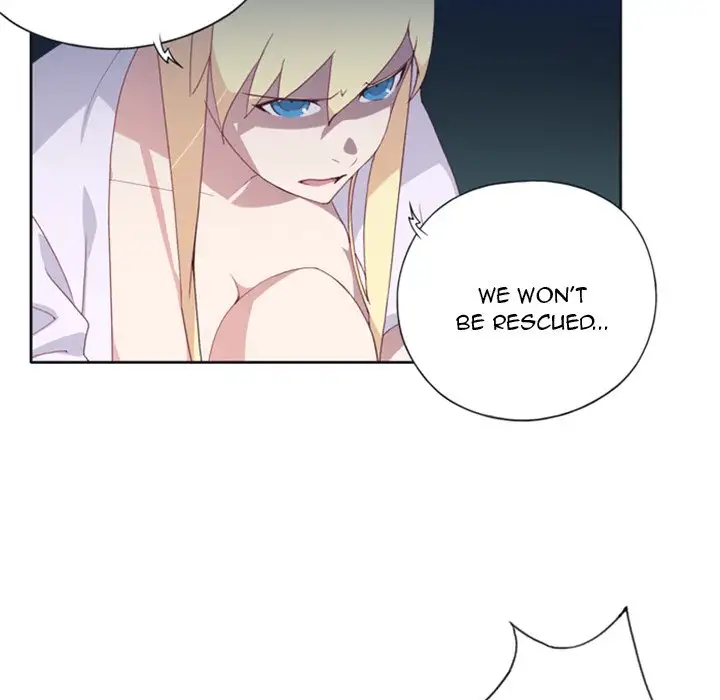 15 Beauties Chapter 3 - Page 42