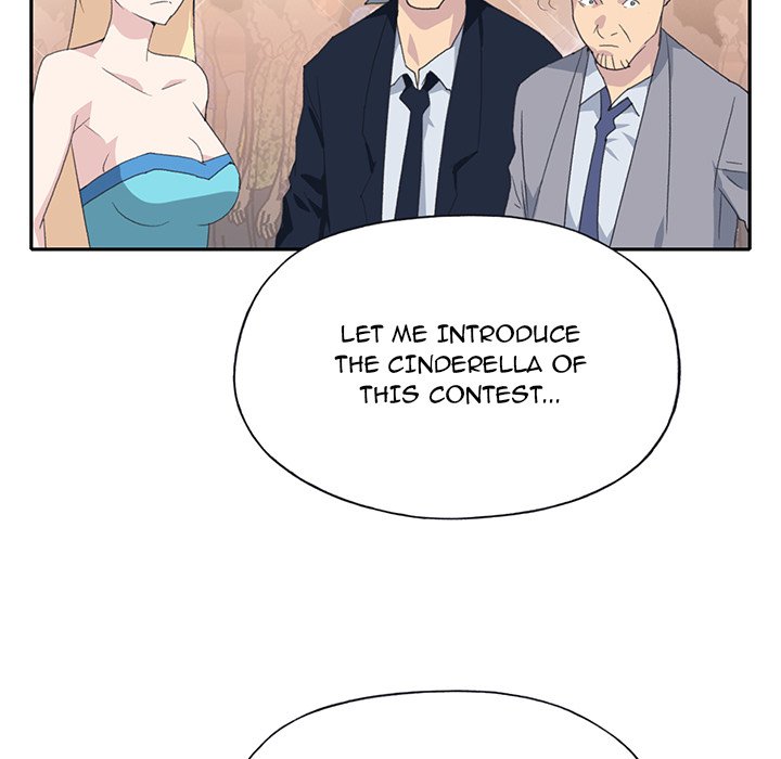 15 Beauties Chapter 37 - Page 72