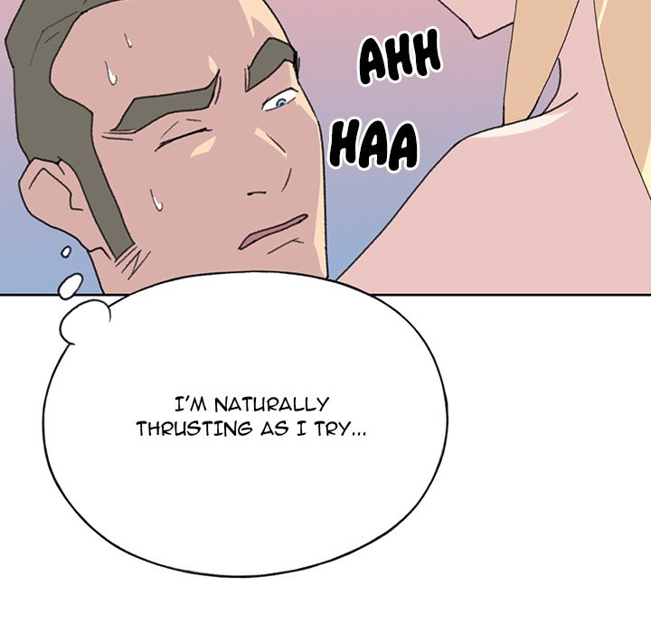 15 Beauties Chapter 39 - Page 31
