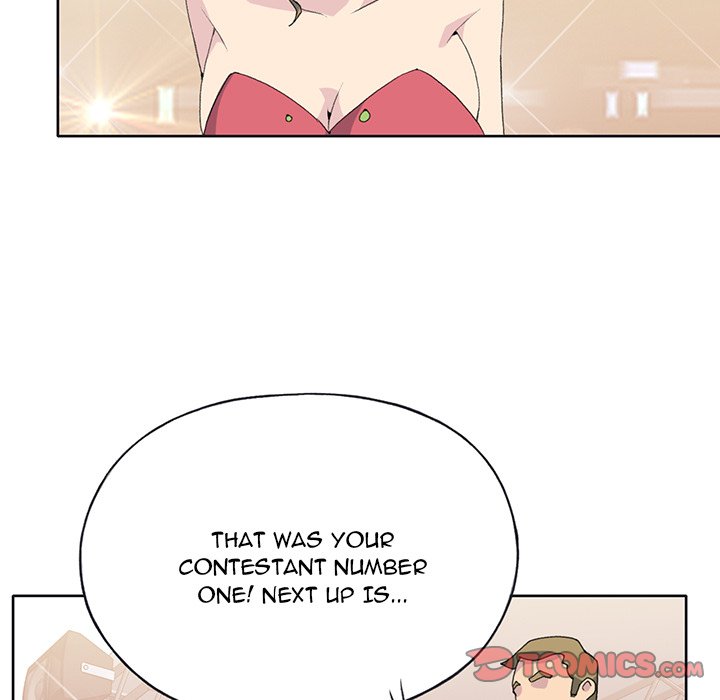 15 Beauties Chapter 39 - Page 90