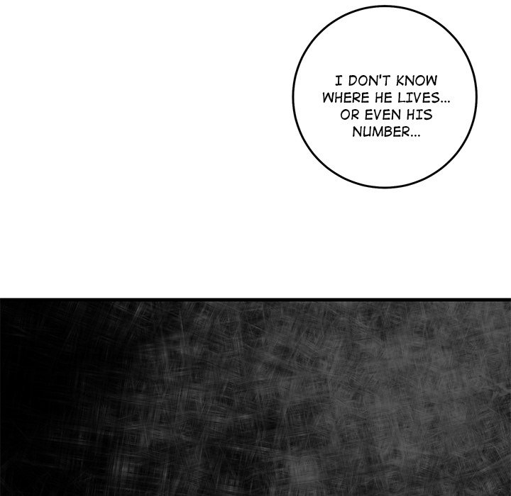 Hand in Hand Chapter 27 - Page 51