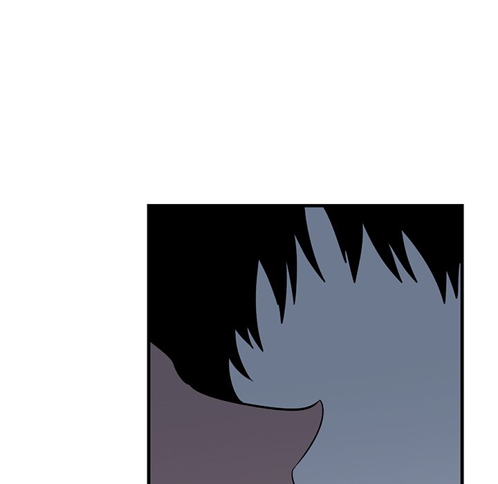 Hand in Hand Chapter 36 - Page 93