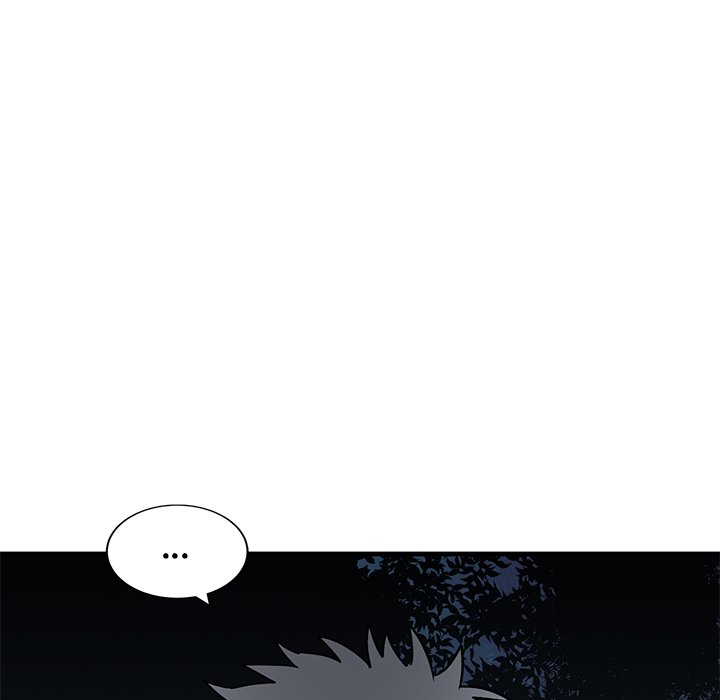 Hand in Hand Chapter 41 - Page 23