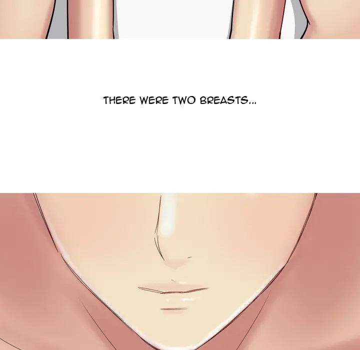 My Lovers Prelude Chapter 20 - Page 41