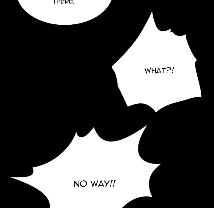 The Two Newcomers Chapter 6 - Page 61