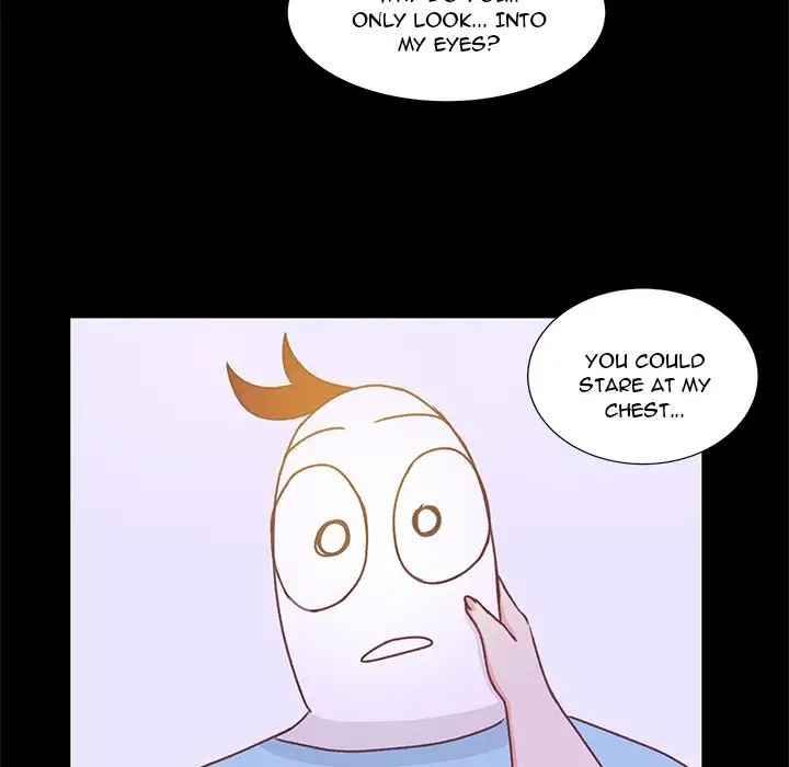 You’re No Good Chapter 25 - Page 36
