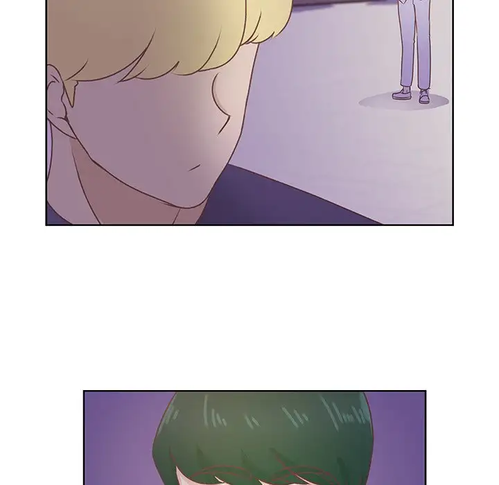 You’re No Good Chapter 25 - Page 64