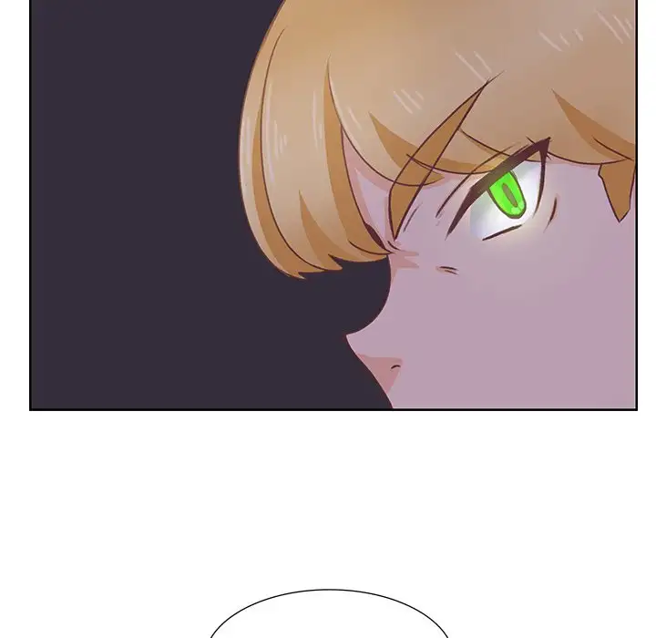 You’re No Good Chapter 25 - Page 68
