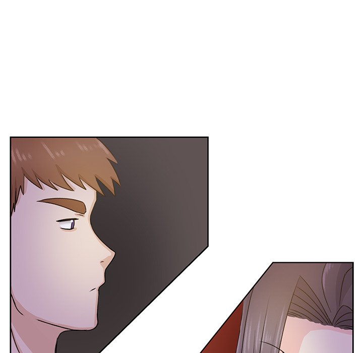 You’re No Good Chapter 33 - Page 28