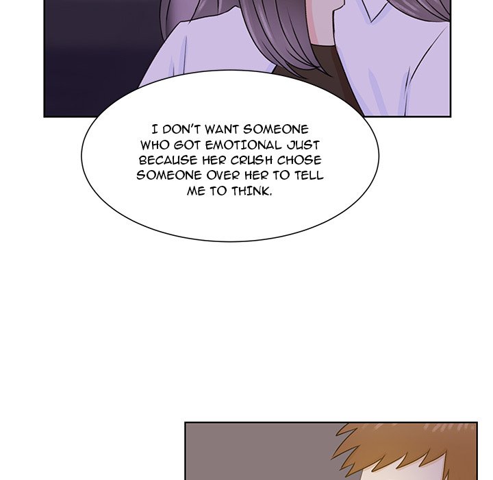 You’re No Good Chapter 33 - Page 43