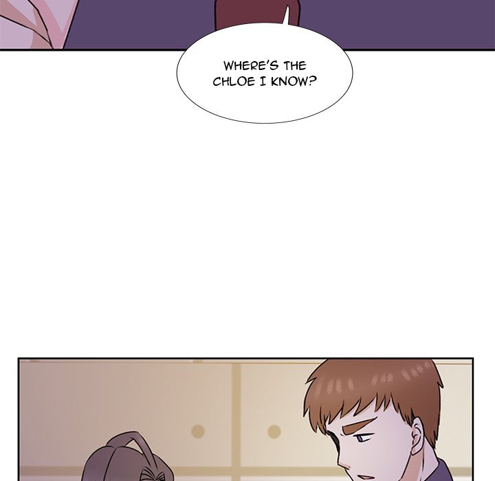 You’re No Good Chapter 33 - Page 64