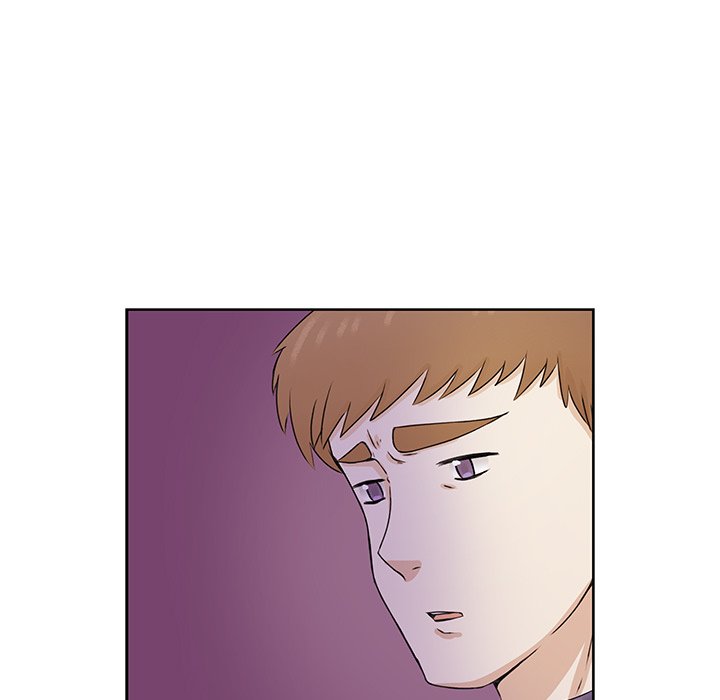 You’re No Good Chapter 33 - Page 68