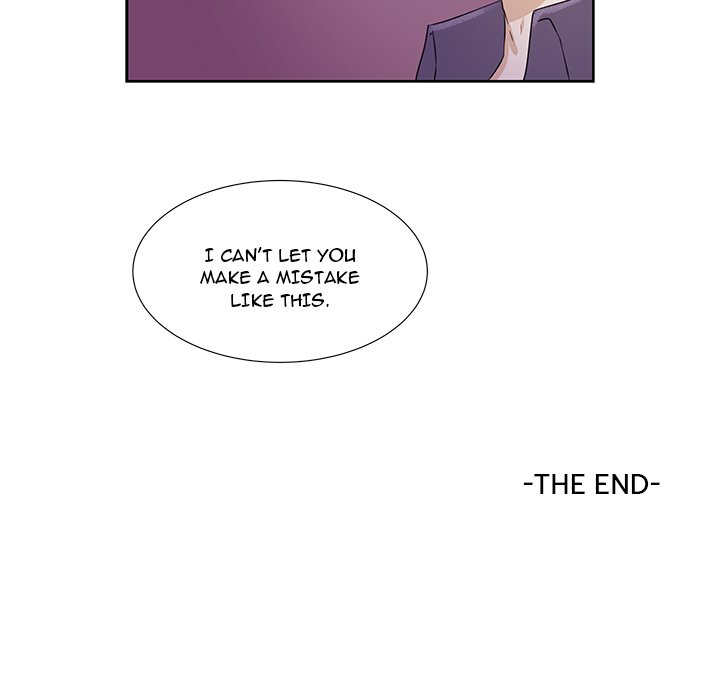 You’re No Good Chapter 33 - Page 69