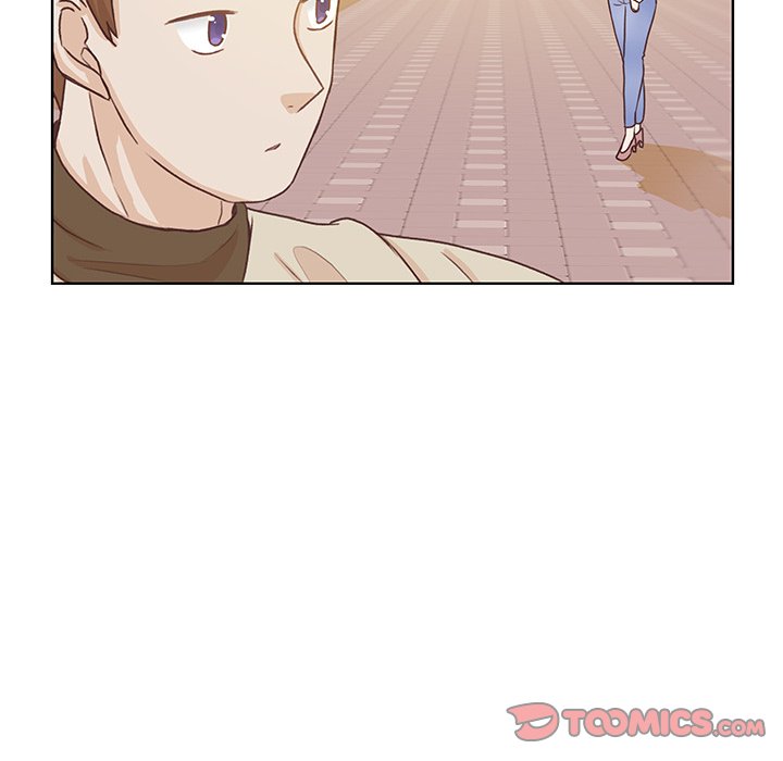 You’re No Good Chapter 55 - Page 26