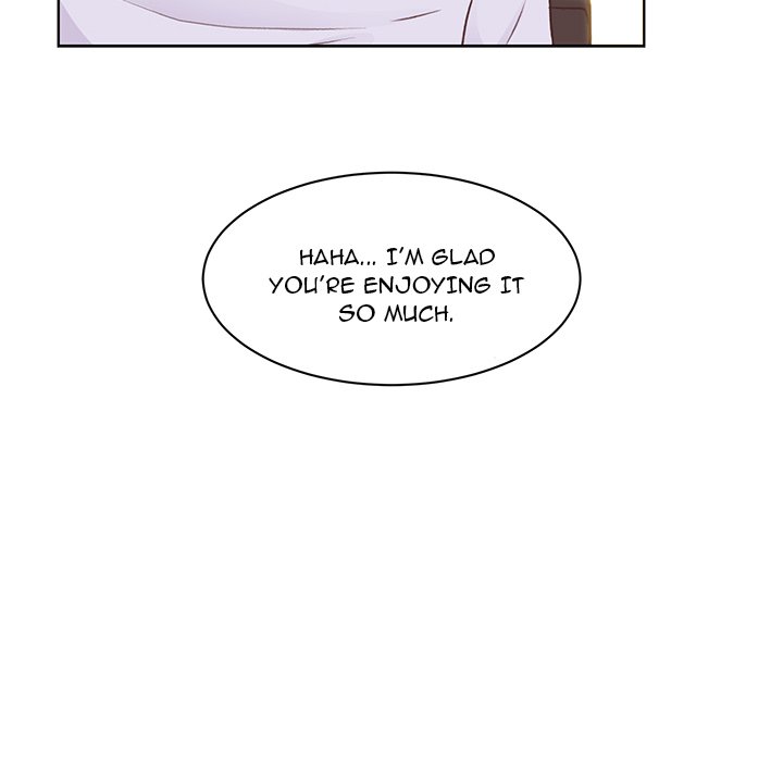 You’re No Good Chapter 55 - Page 49