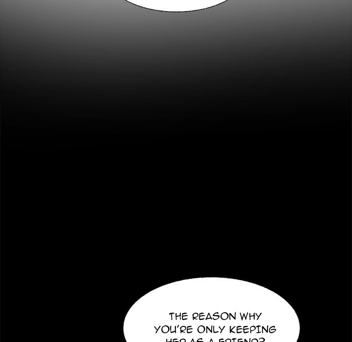 You’re No Good Chapter 73 - Page 60