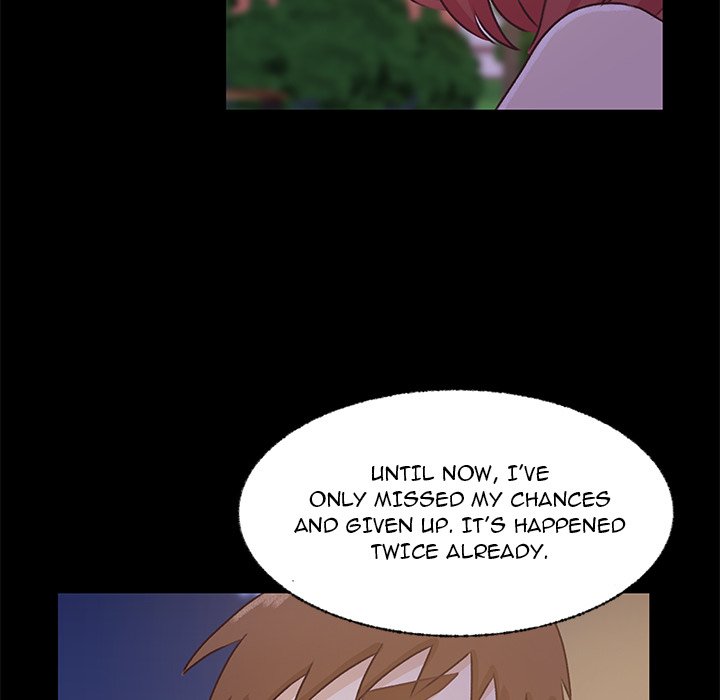 You’re No Good Chapter 73 - Page 67