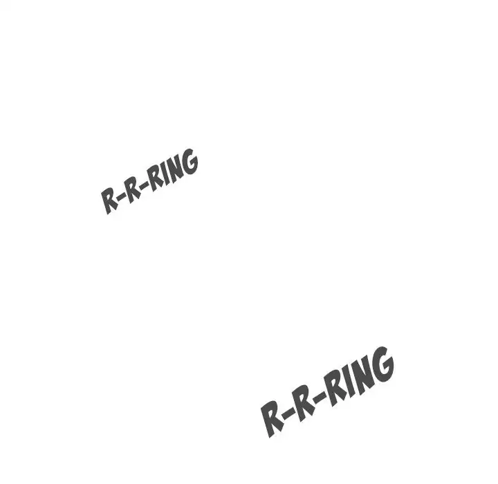 Mr. Kang Chapter 43 - Page 24