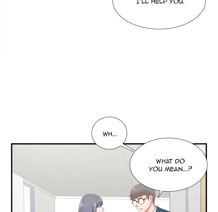 The Rookie Chapter 11 - Page 102