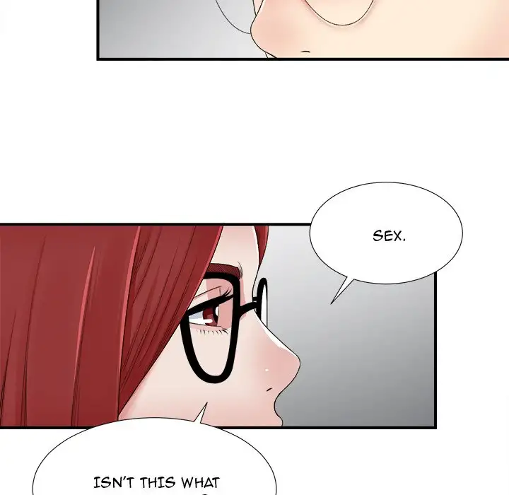 The Rookie Chapter 11 - Page 16