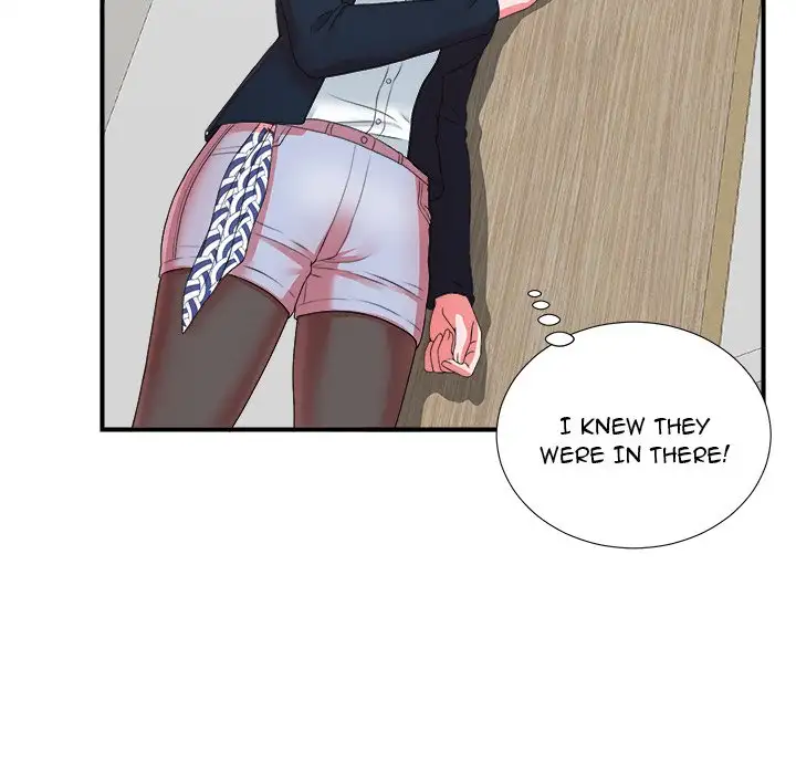 The Rookie Chapter 11 - Page 49