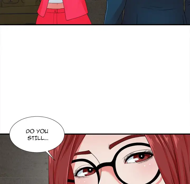 The Rookie Chapter 11 - Page 65