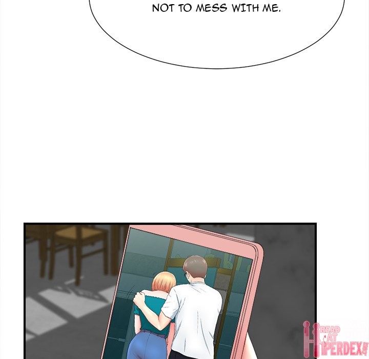 The Rookie Chapter 19 - Page 102