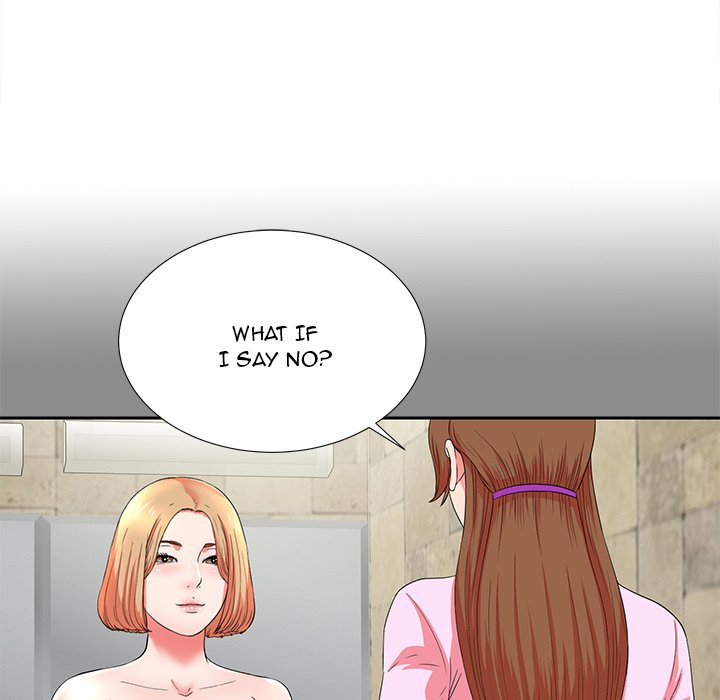 The Rookie Chapter 19 - Page 46