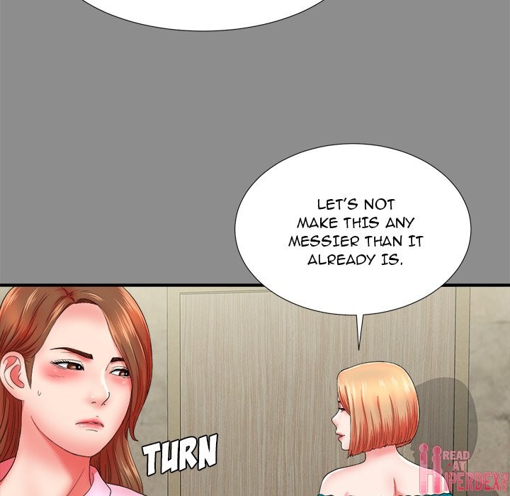 The Rookie Chapter 19 - Page 49