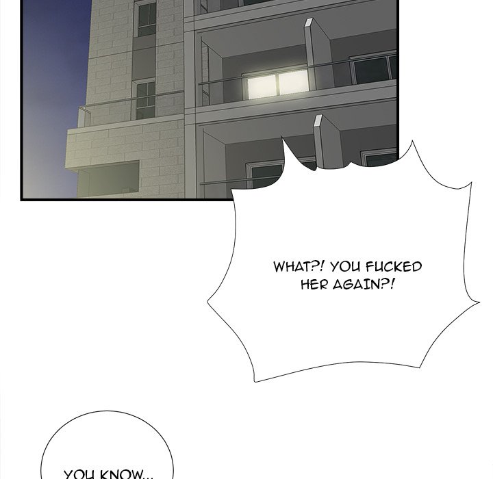 The Rookie Chapter 19 - Page 60