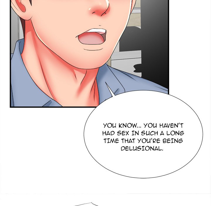 The Rookie Chapter 19 - Page 63