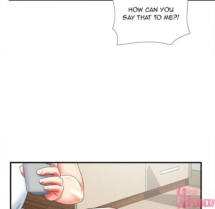 The Rookie Chapter 19 - Page 65
