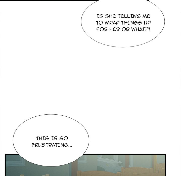 The Rookie Chapter 19 - Page 90