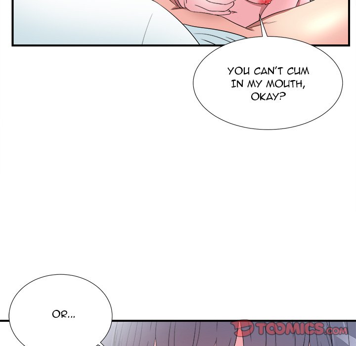 The Rookie Chapter 26 - Page 14