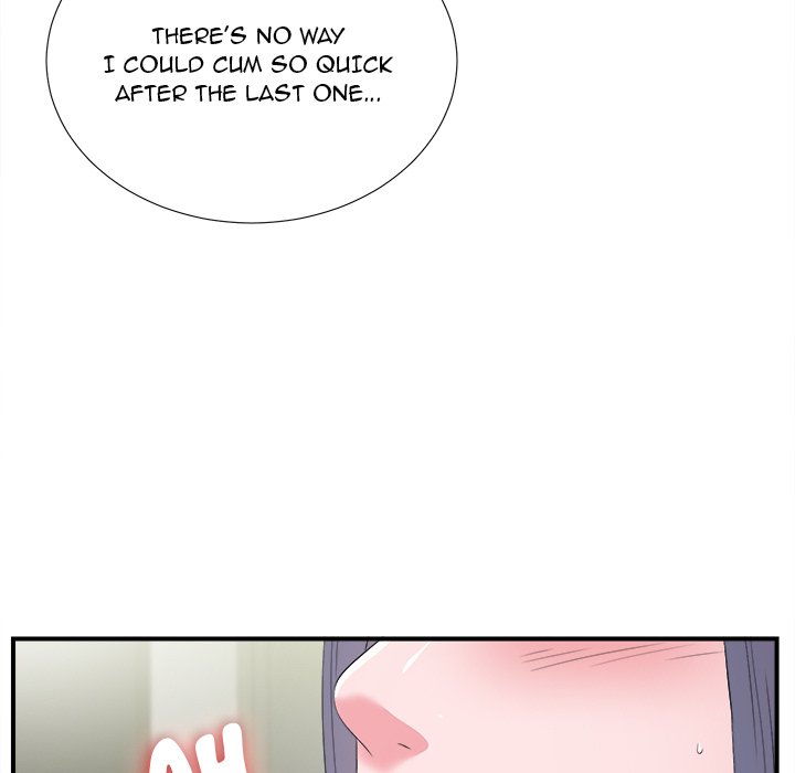 The Rookie Chapter 26 - Page 17