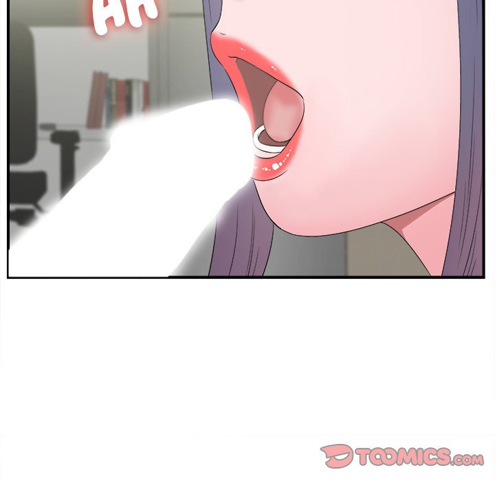 The Rookie Chapter 26 - Page 18